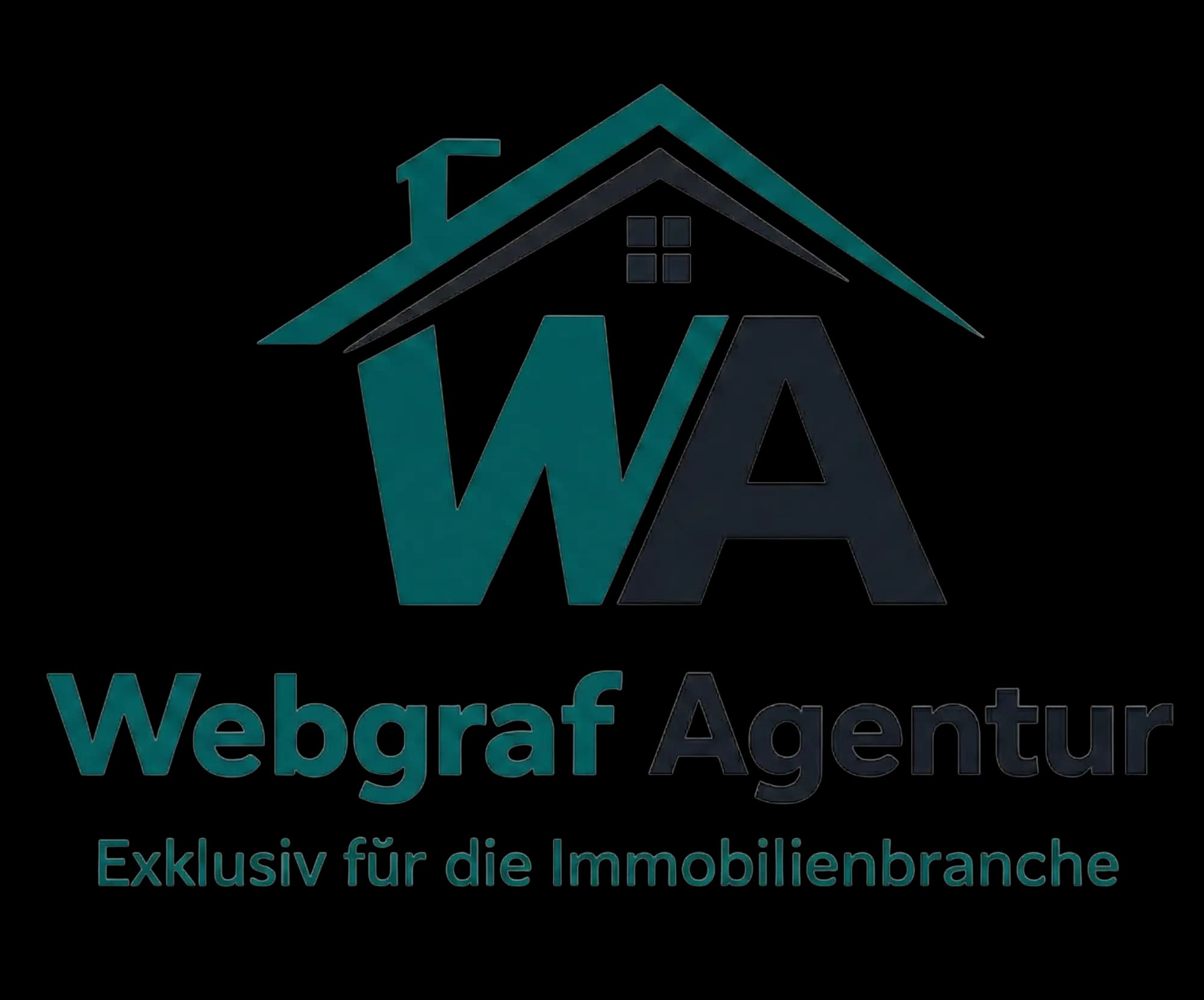 Webgraf