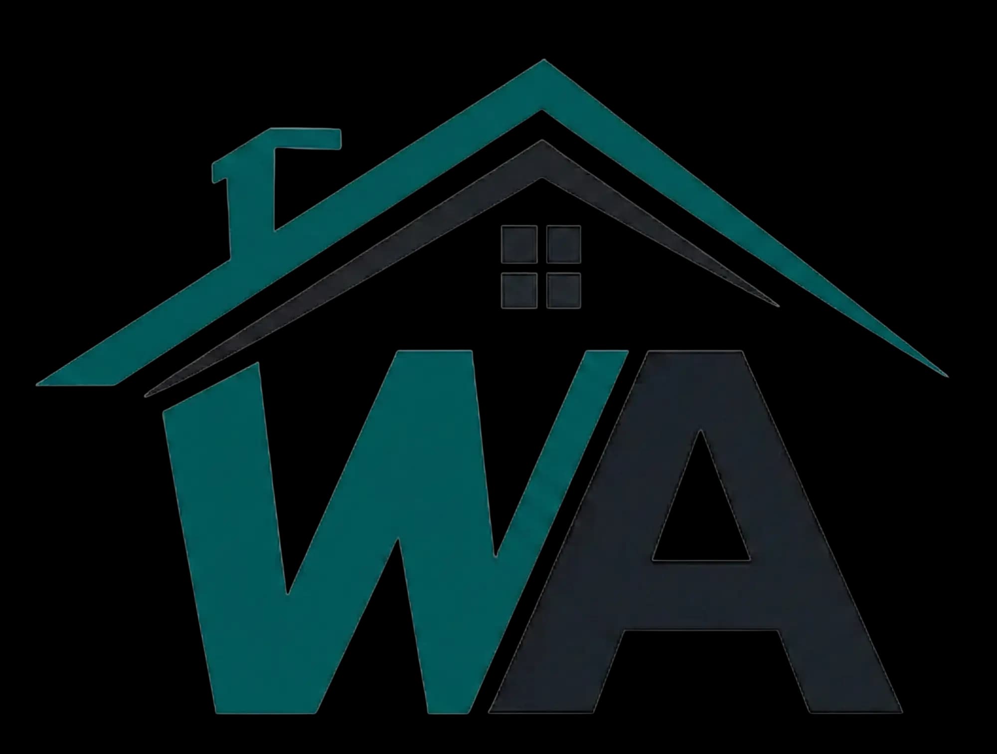 Webgraf Logo